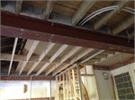 Kitchen Fitting 11 2